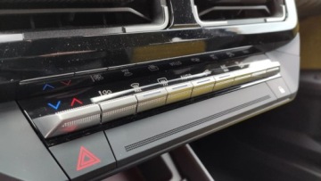 Renault 5 III 52kWh 150KM 2026 Renault 5 iconic cinq 150 KM comfort range ZYSKAJ 12 100 ZL Elektryczny, zdjęcie 22