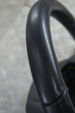 Ford Focus Mk3 LIFT RS ручка пылника рулевого колеса