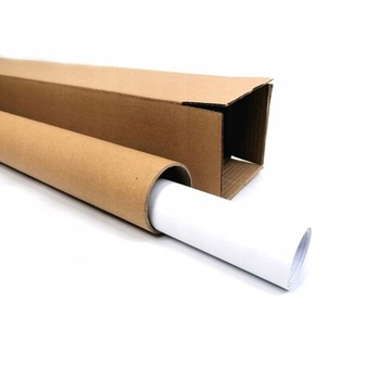 Фольга матовая на окно, Молочная, Матовая, 100х122 см, Морозилка, Для окна, балкона