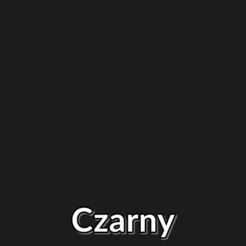 BIURKO GAMINGOWE 100x60 - 11 Kolorów stół gracza