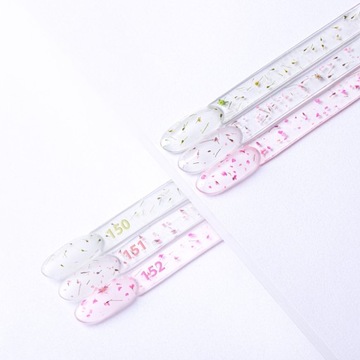 MOLLY NAILS Гибридный лак для ногтей 8 г Сухоцветы Выбор цвета