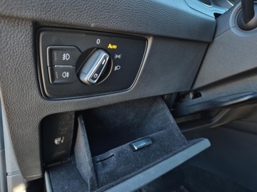 Volkswagen Passat B8 Variant Facelifting 2.0 TDI SCR 150KM 2021 Volkswagen Passat B8 Lift 2.0 TDI / 150 KM DSG Ess, zdjęcie 18