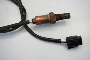 SUZUKI GSX-R 1000 K9-L6 ЛЯМБДА-ЗОНД