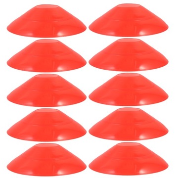 ЛОГОТИП ФУТБОЛЬНОЙ ТРЕНИРОВКИ