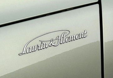 Skoda Superb III Kombi Facelifting 1.5 TSI 150KM 2024 Skoda Superb LK, Gwarancja, CANTON, ACC, Kamera 360, DCC, Matrix, ergoSeat, zdjęcie 37