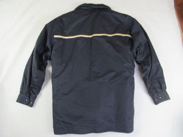 РАБОЧАЯ КУРТКА, СЪЕМНАЯ УТЕПЛИТЕЛЬНАЯ ____ L __ НОВАЯ