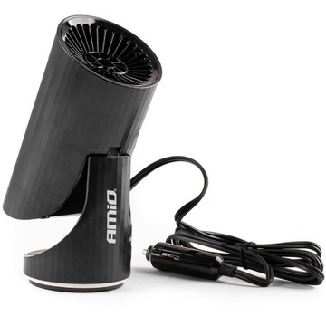 АВТОМОБИЛЬНЫЙ ВЕНТИЛЯТОР ДЛЯ АВТОМОБИЛЯ, обогреватель стекол