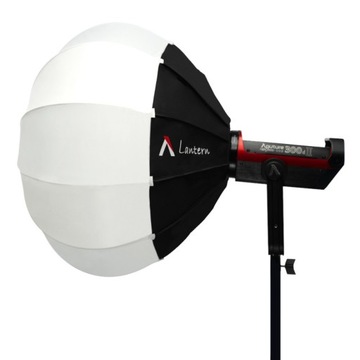 Софтбокс Aputure Lantern