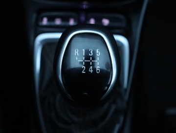 Opel 2019 Opel Crossland 1.2 Turbo, Salon Polska, zdjęcie 15