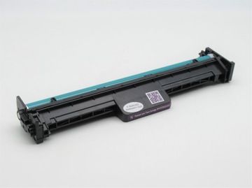 Замена барабана + тонера CF219A/CF217A для принтеров HP LaserJet Pro M 102 130