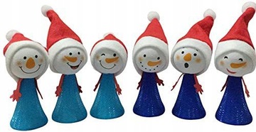 B.Toys Боулинг для детей, оранжевый