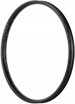 Obręcz Rowerowa DARTMOOR Cruiser 27,5 / 27,5+ TR 32 ENDURO