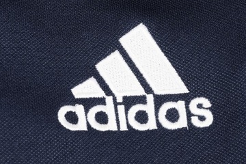 adidas dres męski komplet bluza spodnie roz.M