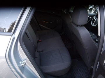 Opel Astra J Sports Tourer Facelifting 1.6 CDTI ecoFLEX 110KM 2015 Opel Astra 1.6 Salon Polska stan b.dobry Gwarancja, zdjęcie 26