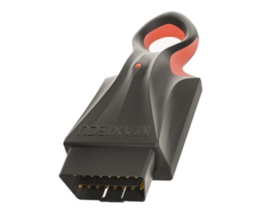OPEL Полная диагностика MAXIECU ABS DPF OBD2 SRS PL