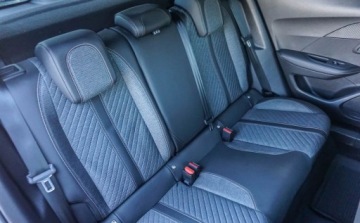 Peugeot 2008 II 2023 Peugeot 2008 Peugeot 2008 Allure 1.2 Benzyna 102KM, zdjęcie 34