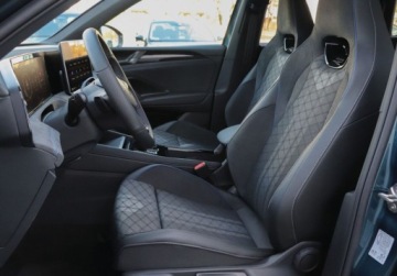 Volkswagen Tiguan III 2026 Volkswagen Tiguan LED Matrix, Climatronic, pakiet zimowy, dostepny od reki, zdjęcie 10