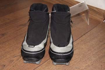 МАДШУС ННН - РАЗМЕР 29/19 СМ