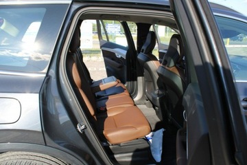 Volvo XC90 II 2019 Volvo XC 90 D5 Awd Momentum F-vat Gwarancja SalonP, zdjęcie 33