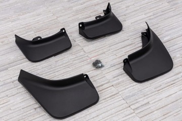 RANGE ROVER VOGUE L460 2022+ НЕВОЗМОЖНОСТЬ