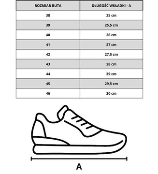 КОЖАНЫЕ МОТОТУФЛИ С ПРЯЖКАМИ CHOPER CRUISER HIT 41 года выпуска