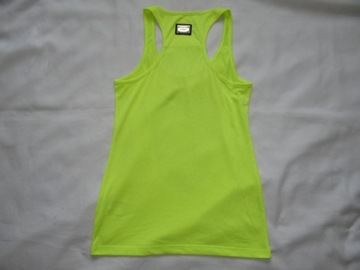 КРУТАЯ ФУТБОЛКА - PHILIPP PLEIN COUTURE