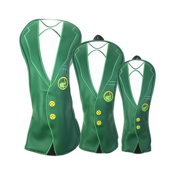 Pokrowiec na golfa 3x/4x