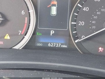 Lexus RX V 2022 Lexus RX 2022 Lexus RX RX 350 FWD 3.5 Benzyna 295KM, zdjęcie 12