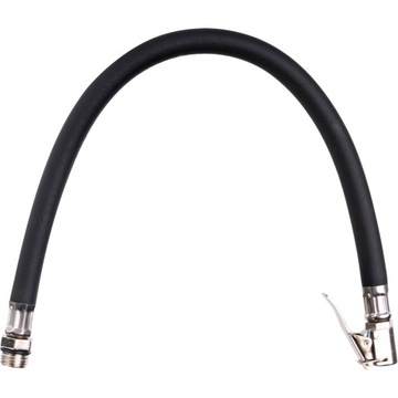 RICHMANN WĘŻYK DO PISTOLETU DO POMPOWANIA C0873