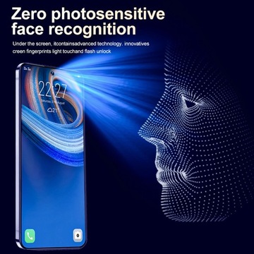 Смартфон S 26 Ultra 7.3 5G + БЕСПЛАТНО