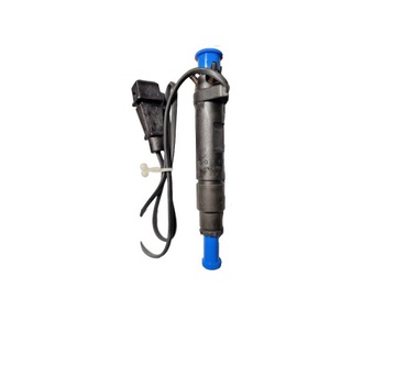 Wtryskiwacz sterujący Stanadyne S35059 074130202N