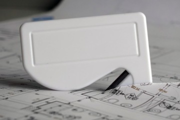 HP DesignJet T230 A1 610mm Плоттер HP УНИВЕРСАЛЬНАЯ ГАРАНТИЯ-НОКИДЗЕ-ГРАТИС !!!