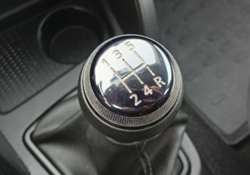 Dacia Duster II SUV 1.0 TCe 101KM 2019 Dacia Duster Kupiony w Polsce - drugi wlasciciel - serwis Benzyna 101KM, zdjęcie 30