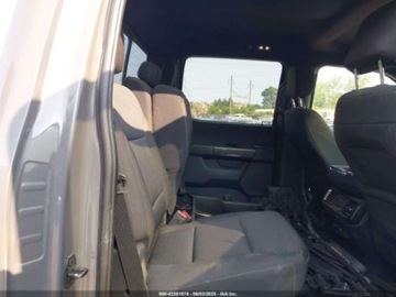 Ford 2021 Ford F150 XLT 2021 3.5l 3.5 Benzyna 400KM, zdjęcie 12