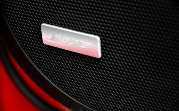 Opel Insignia I Sedan Facelifting 2.0 CDTI BiTurbo ECOTEC 195KM 2015 Opel Insignia SKORA Alusy LED Navi. grzane Fotele i OPC RECARO 2.0 Diesel, zdjęcie 26