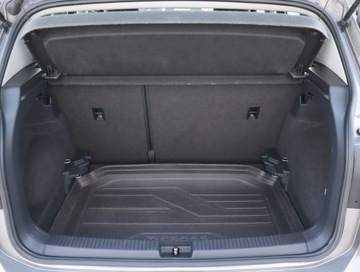 Volkswagen T-Cross SUV 1.0 TSI 95KM 2019 VW T-Cross 1.0 TSI, Salon Polska, 1. Właściciel, zdjęcie 13
