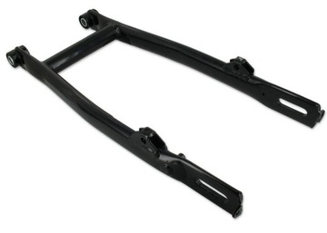 НОВЫЙ КОМПЛЕКТ РАМЫ, рама, шасси SIMSON S51 S70 S53 ГЕРМАНИЯ