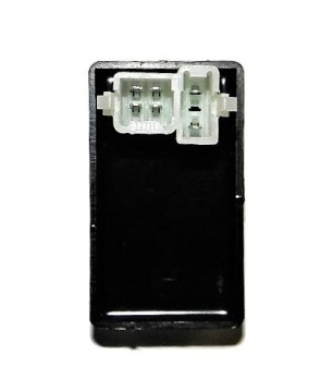 MODUŁ ZAPŁONU ATV BASHAN