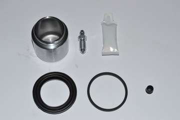 Zestaw naprawczy zacisku przód D41061C Fiat 125p