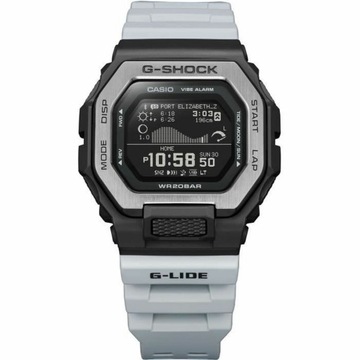 Zegarek Unisex Casio G-Shock Sport