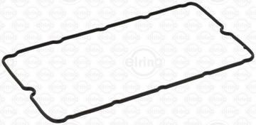 ПРОКЛАДКА КРЫШКИ ELRING FORD MONDEO MK3 2.0 TDCI
