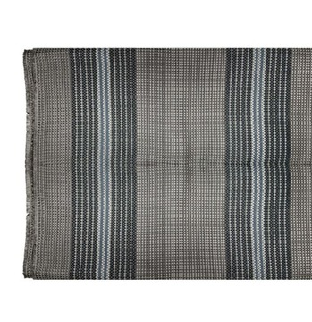 Коврик напольный для зала 250х400см.