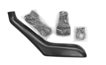 Шноркель для Toyota Land Cruiser 120