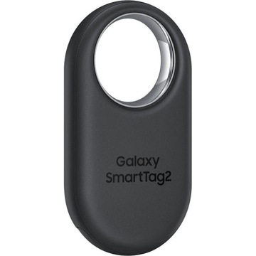 GPS-локатор SAMSUNG GALAXY SMARTTAG2 EI-T5600 с Bluetooth SMARTTAG 2 UWD