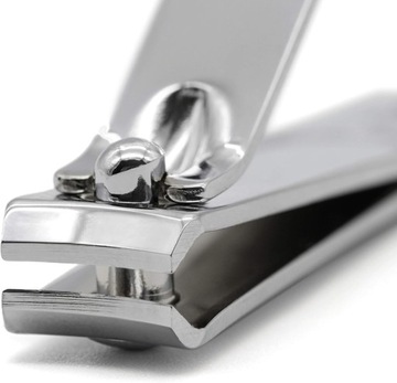 НОГТЕЧНИКИ МАНИКЮР-ПЕДИКЮР