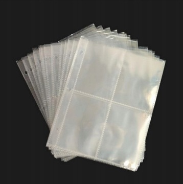 ALBUM NA KARTY PIŁKARSKIE EURO 2024 + ZESTAW STARTOWY KART GERMANY GRATIS