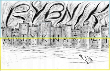 ВЯЗАНИЕ АННА 3 / 2018