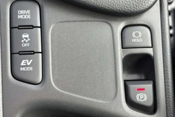 Toyota 2026 Toyota Yaris Kamera Cofania Podgrzewane fotele CarPlay Duzy rabat Leas, zdjęcie 22