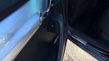 Skoda Octavia III Kombi Facelifting 2.0 TDI 150KM 2018 Skoda Octavia RATY 2.0 TDI 150KM Navi el klapa Kamera Zarej w PL Gwarancja, zdjęcie 26