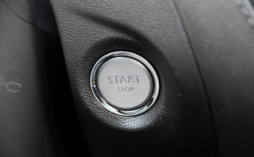 Opel 2018 Opel Grandland X FUL LED skora navi. Idealny 1.6 Diesel 120KM, zdjęcie 35